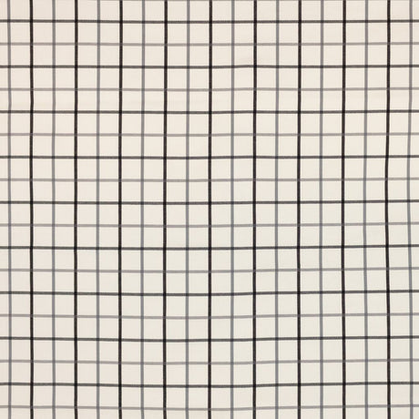 Eade's RMCoco-13393409-sample Domino