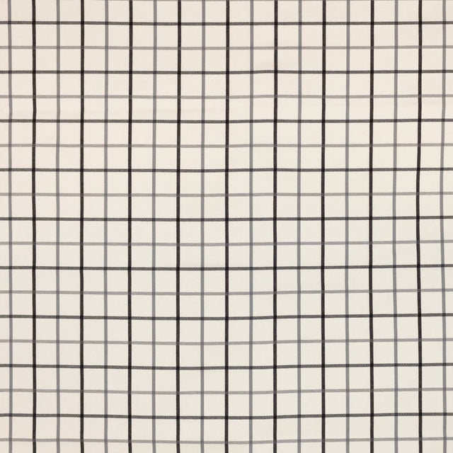 Eade's RMCoco-13393409-sample Domino