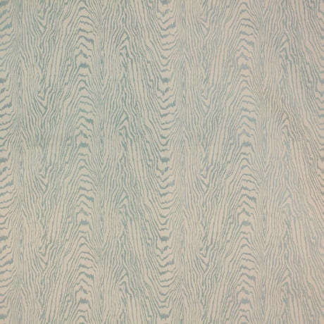 Eade's RMCoco-13392304-sample Seamist