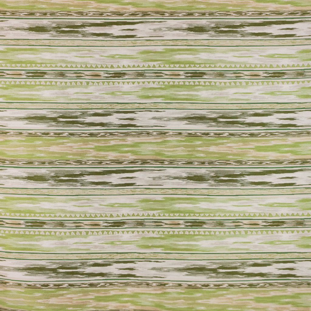 Eade's RMCoco-1339535-sample Greenery