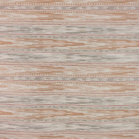 Eade's RMCoco-1339594-sample Blush