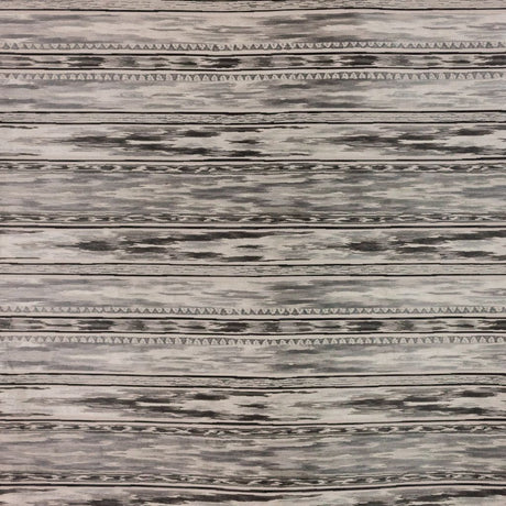 Eade's RMCoco-13395681-sample Graphite