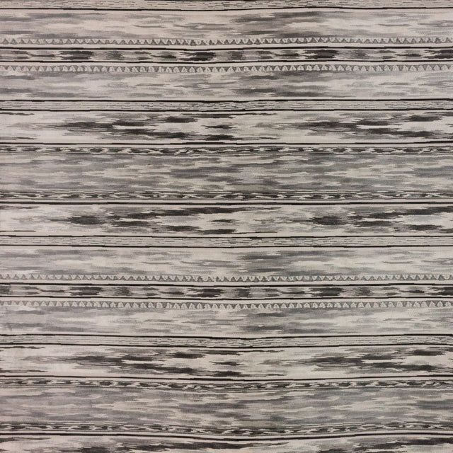 Eade's RMCoco-13395681-sample Graphite