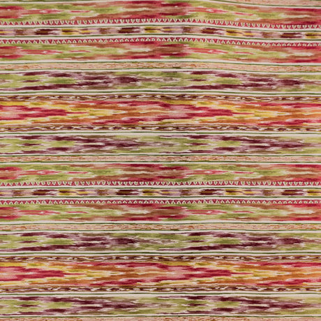 Eade's RMCoco-13395462-sample Jewel