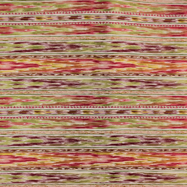 Eade's RMCoco-13395462-sample Jewel