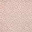 RM Coco Ikat Maize Blush - Eade's