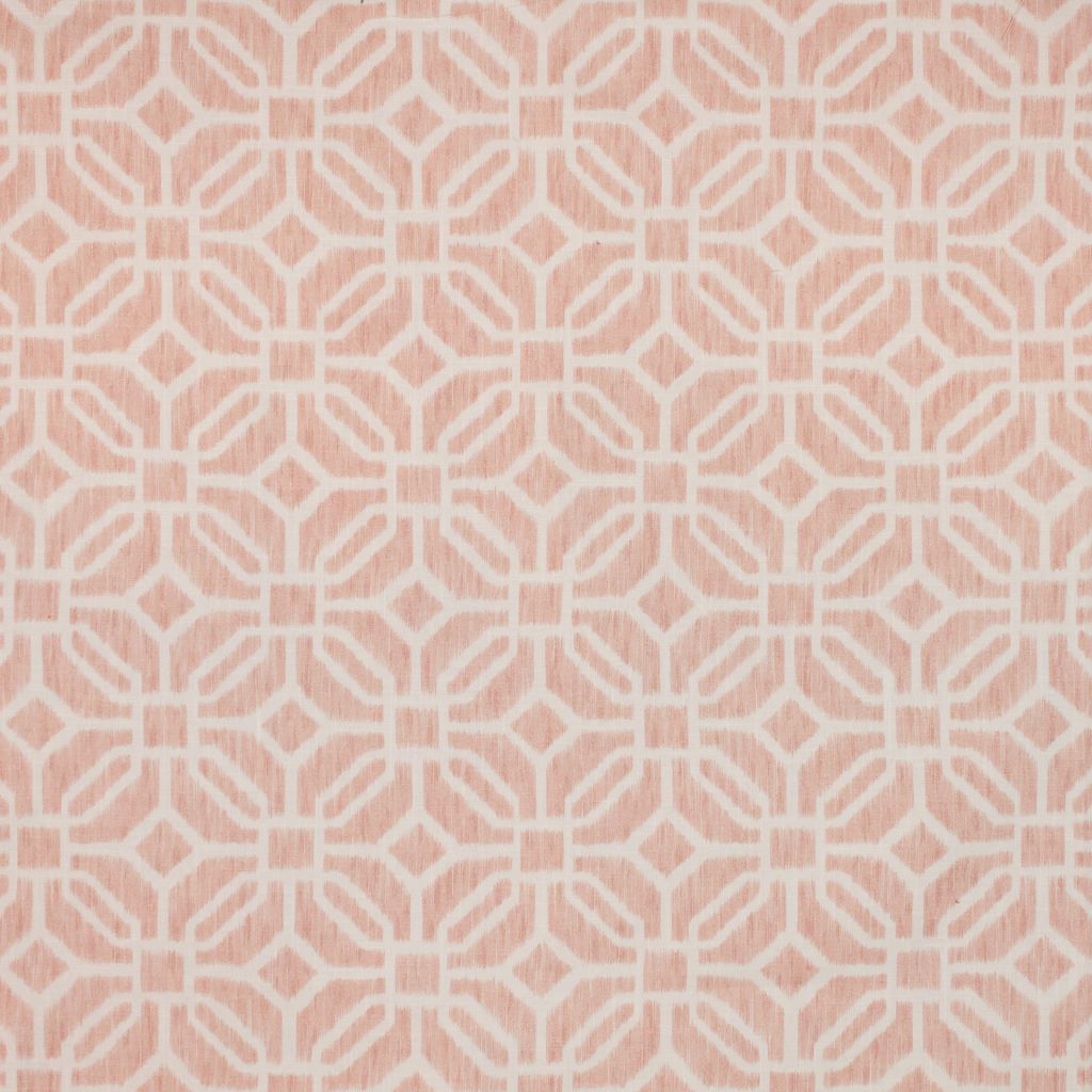 RM Coco Ikat Maize Blush - Eade's