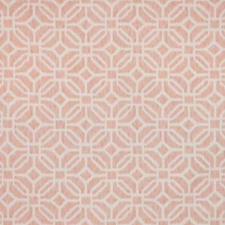 RM Coco Ikat Maize Blush - Eade's