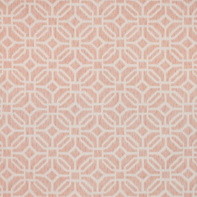 RM Coco Ikat Maize Blush - Eade's