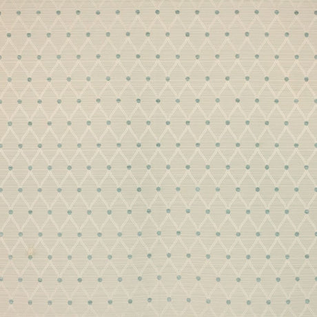 Eade's RMCoco-13397452-sample Seafoam