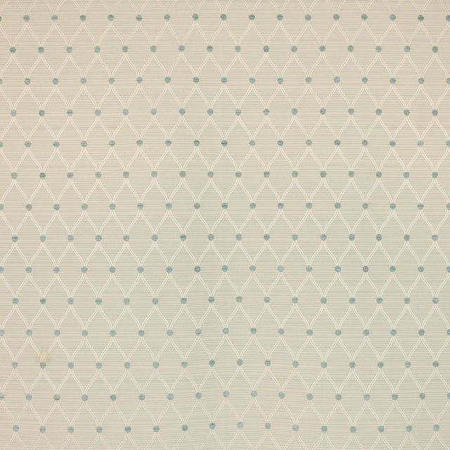 Eade's RMCoco-13397452-sample Seafoam