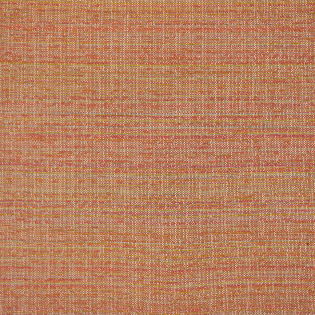 Eade's RMCoco-134011-sample Bisque