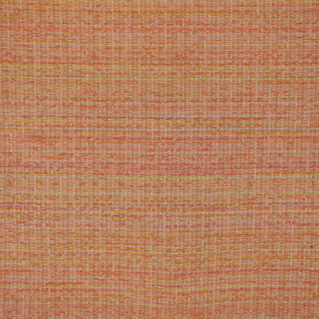 Eade's RMCoco-134011-sample Bisque