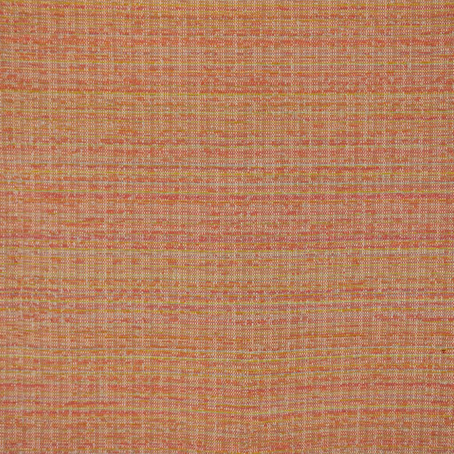 Eade's RMCoco-134011-sample Bisque