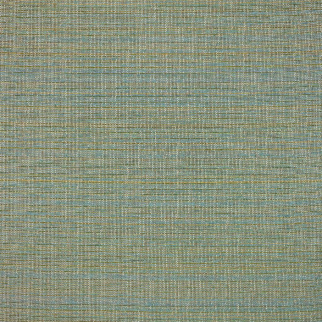 RM Coco Brompton Tweed Capri - Eade's
