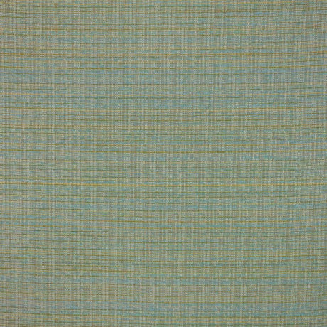 RM Coco Brompton Tweed Capri - Eade's