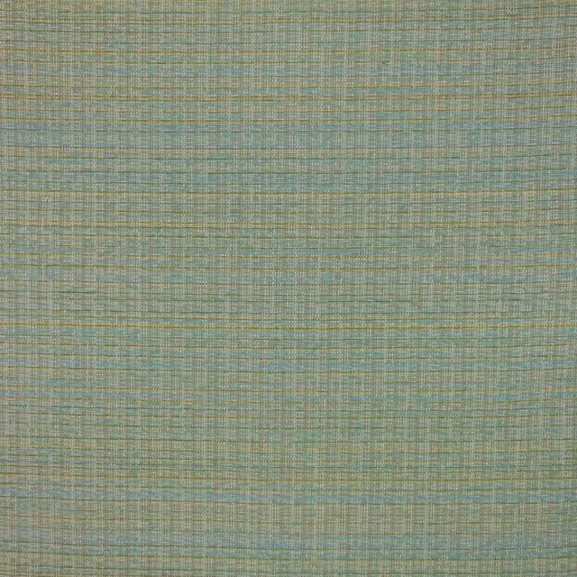 RM Coco Brompton Tweed Capri - Eade's