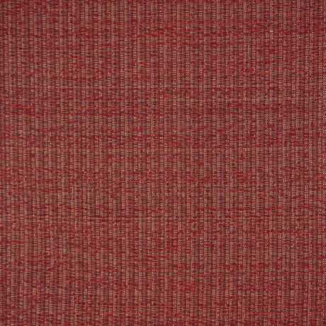 RM Coco Brompton Tweed Garnet - Eade's