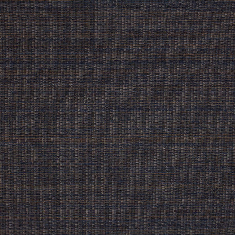 RM Coco Brompton Tweed Blue Tweed - Eade's