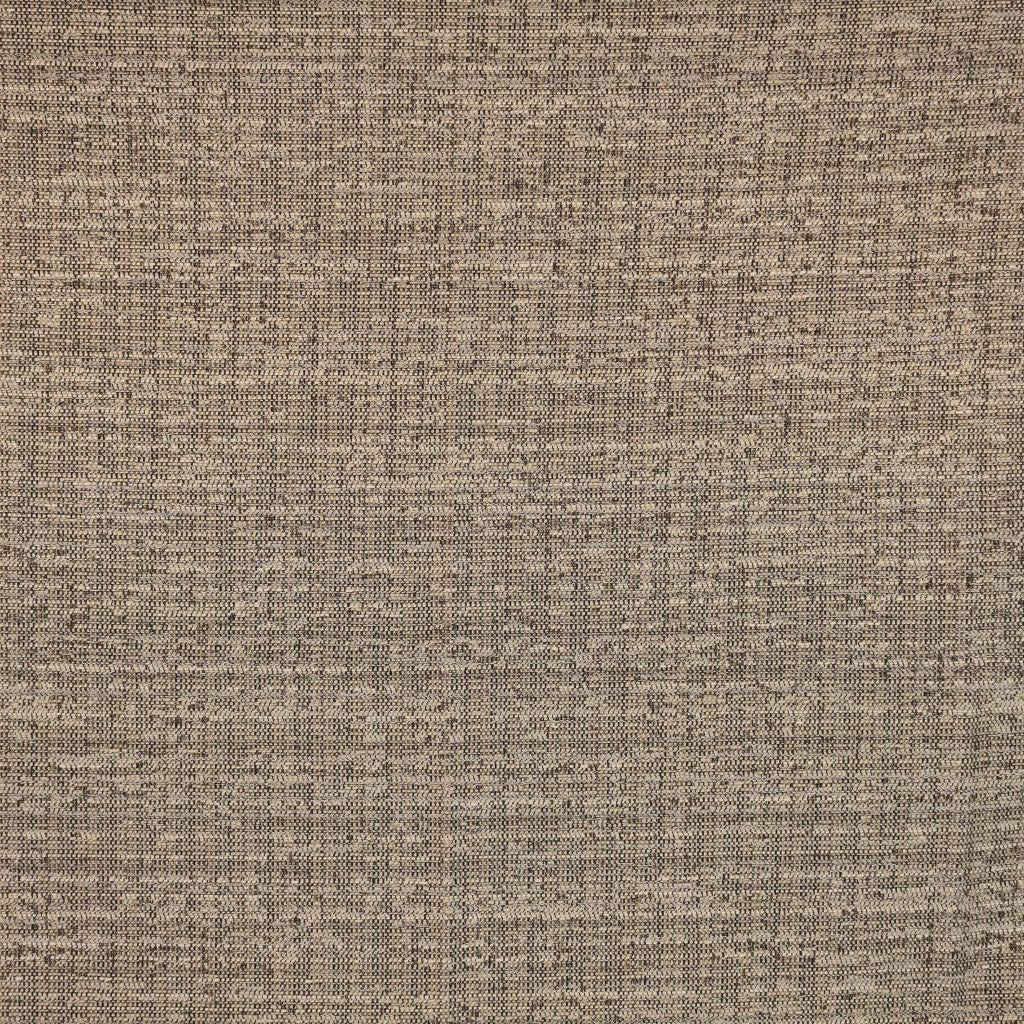 Eade's RMCoco-13401681-sample Graphite