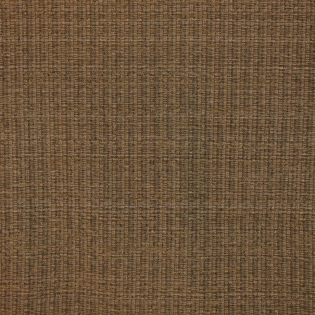 RM Coco Brompton Tweed Walnut - Eade's