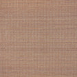 RM Coco Brompton Tweed Pink Flannel - Eade's