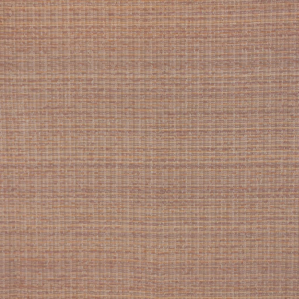 RM Coco Brompton Tweed Pink Flannel - Eade's