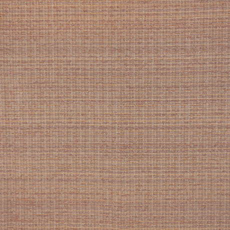 RM Coco Brompton Tweed Pink Flannel - Eade's