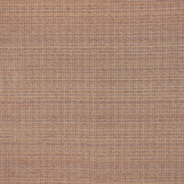 RM Coco Brompton Tweed Pink Flannel - Eade's