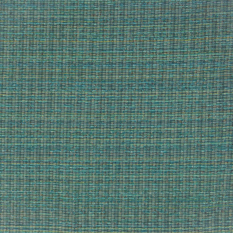 RM Coco Brompton Tweed Malachite - Eade's