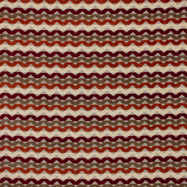 Eade's RMCoco-1340215-sample Pepper Pot