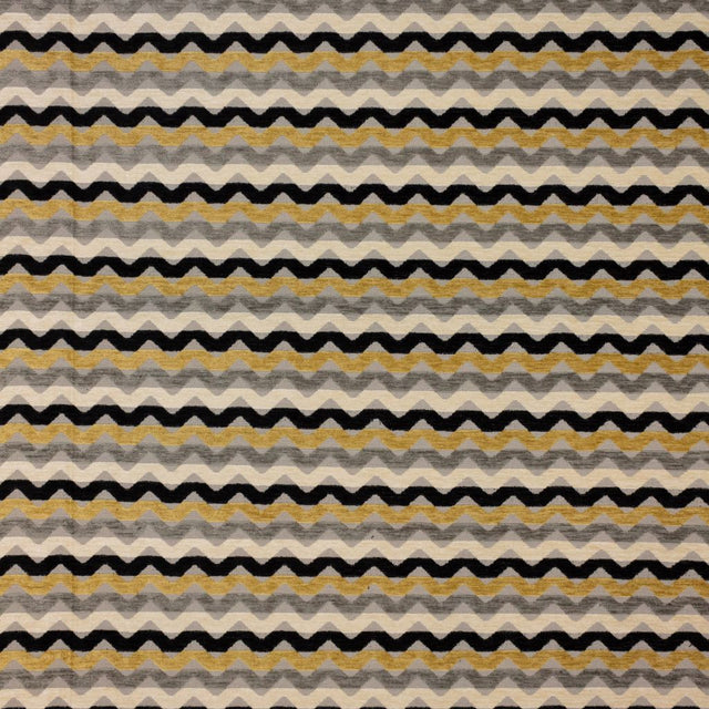 Eade's RMCoco-1340232-sample Golden Pewter