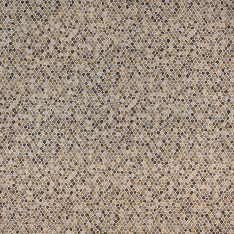 RM Coco Nemo Travertine - Eade's