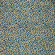 RM Coco Nemo Peacock - Eade's
