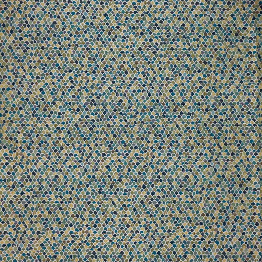 RM Coco Nemo Peacock - Eade's
