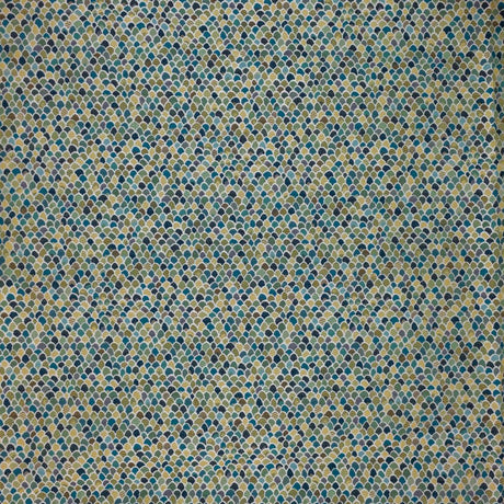 RM Coco Nemo Peacock - Eade's