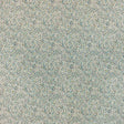 RM Coco Confetti Topaz - Eade's