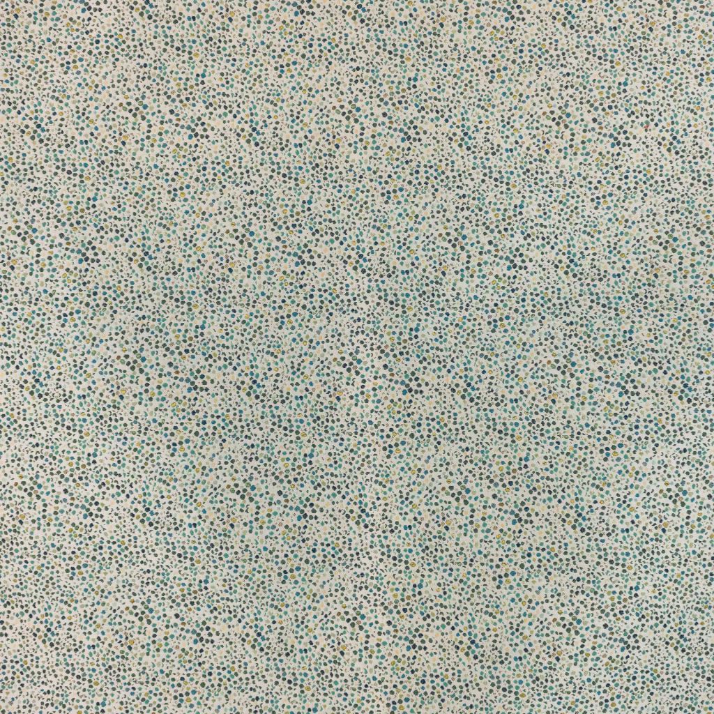 RM Coco Confetti Topaz - Eade's