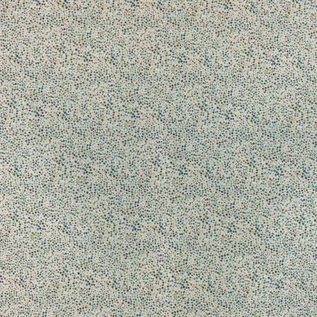 RM Coco Confetti Topaz - Eade's