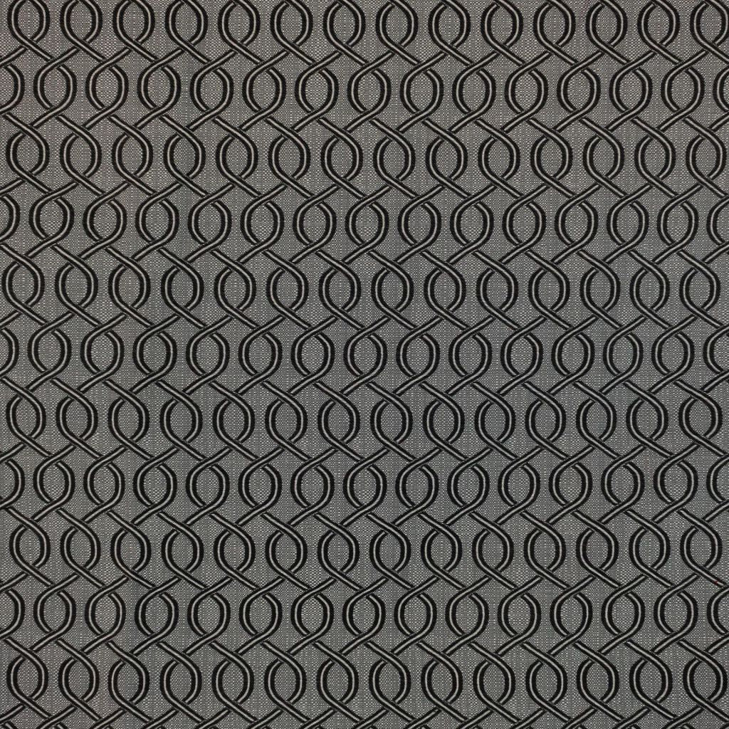 RM Coco Twist Of Fate Tuxedo 1340832 Fabric - Eades Wallpaper & Fabric ...