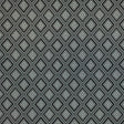 RM Coco Diamond Mine Tuxedo - Eade's