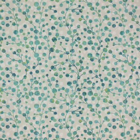 RM Coco Very Berry Seaglass - Eade's