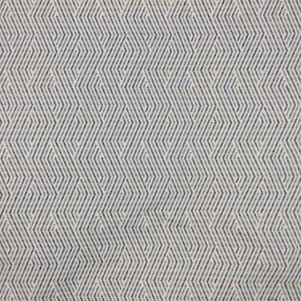 [variant_sku] [product_name] [custom.colorway] - Eade's Wallpaper & Fabric