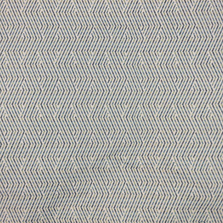 [variant_sku] [product_name] [custom.colorway] - Eade's Wallpaper & Fabric