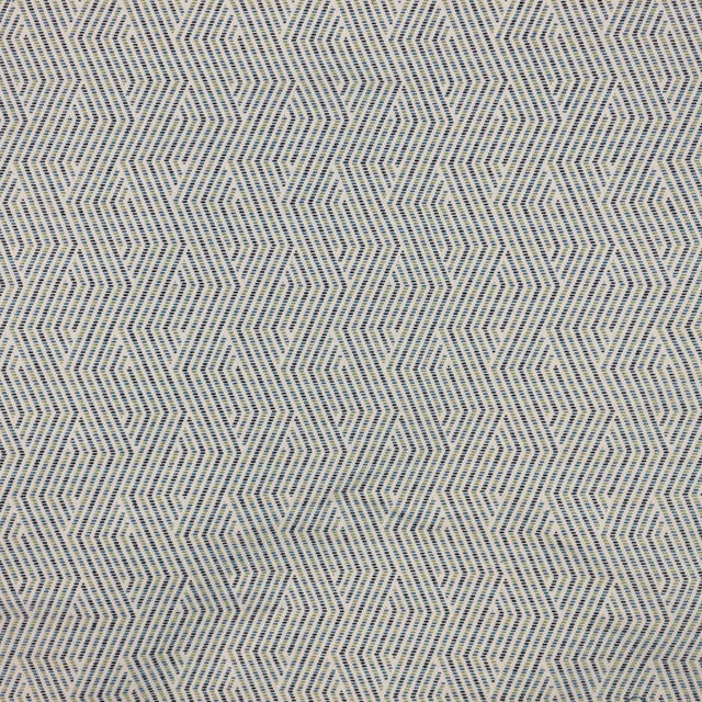 [variant_sku] [product_name] [custom.colorway] - Eade's Wallpaper & Fabric