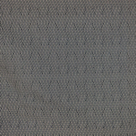 Eade's RMCoco-13411920-sample Heather Grey