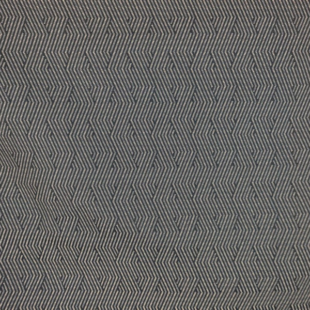 Eade's RMCoco-13411920-sample Heather Grey