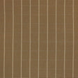 Eade's RMCoco-13412131-sample Taupe