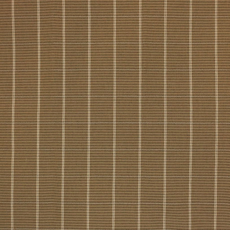 Eade's RMCoco-13412131-sample Taupe