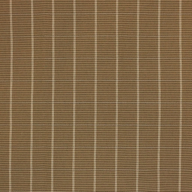 Eade's RMCoco-13412131-sample Taupe